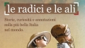 A Sulmona. Le radici e le ali di Goffredo Palmerini