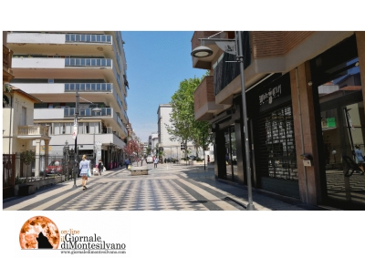 Pescara