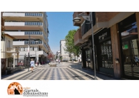 Pescara