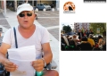 Montesilvano/spiaggia libera disabili davanti a Palazzoni. I Carrozzati chiedono un incontro con il sindaco