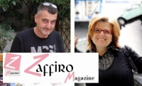 Malae spinae, il premio kaos-Salvatore Coppola: "A Palermo la legalità non dà da mangiare".