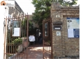 Pescara. Week end al Museo, tornano i laboratori per ragazzi