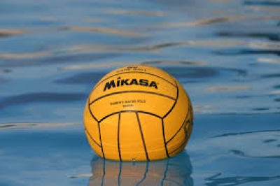 Pallanuoto. Ragazze del Pescara sono toste e vincono contro il Frascati