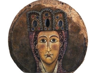Matelica, suggestione d’autunno con l’arte medievale