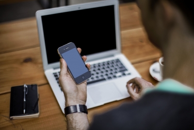 Perchè utilizzare una VPN sul tuo pc o dispositivo Android?