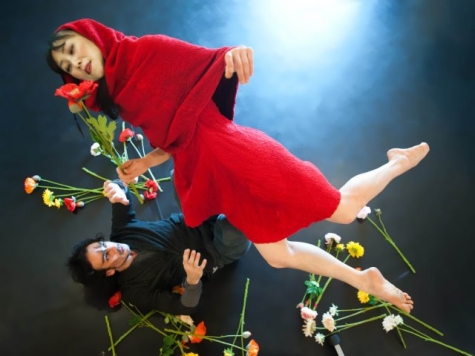 Pescara “Tutti a teatro!” edizione 2016-2017 rassegna per ragazzi