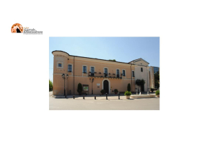 Torrevecchia teatina. Opposizione invia lettera ai cittadini per informare del proprio lavoro in consiglio