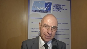 Pescara. Commercialisti sulla fiscalità: “Solo uniti possiamo far sentire la nostra voce”