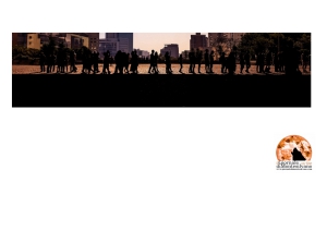 Fossacesia/poste. Lunghe file, sindaco chiede apertura pomeridiana