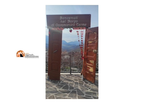 Terme di Caramanico: deserta anche la sesta asta