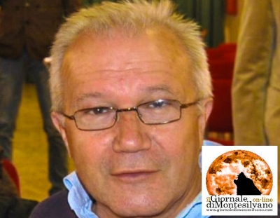 Montesilvano. Ampliamento cimitero comunale, Di Stefano dice sì al project financing