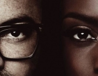 Pescara: I Morcheeba all’Arena del Mare