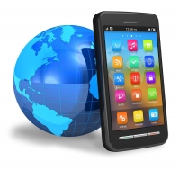 Smartphone. Il Politecnico federale di Zurigo crea batteria non infiammabile.