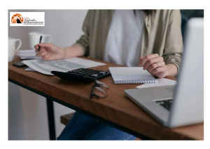 Bonus sociale bollette 2025, limiti Isee e requisiti: come richiederlo