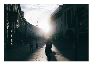 Covid. Zero decessi in Inghilterra, Scozia e Irlanda del Nord.