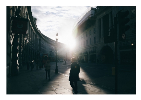 Covid. Zero decessi in Inghilterra, Scozia e Irlanda del Nord.