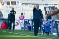 Mister Colombo festeggia la decima vittoria in 13 partite