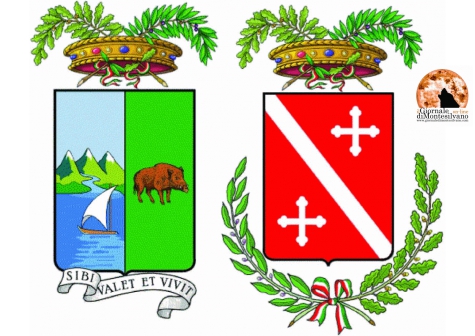 Pescara-Teramo, è nato il nuovo circolo M24A-ET: "Auguri ai lupi d'Abruzzo".