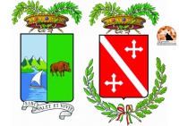 Pescara-Teramo, è nato il nuovo circolo M24A-ET: "Auguri ai lupi d'Abruzzo".