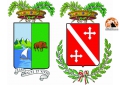 Pescara-Teramo, è nato il nuovo circolo M24A-ET: "Auguri ai lupi d'Abruzzo".