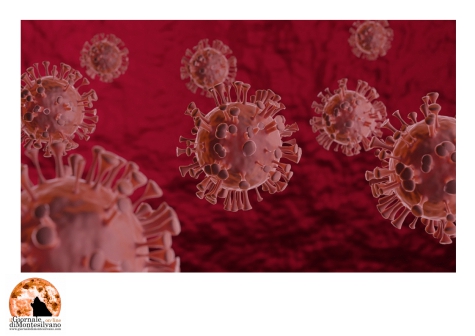 Coronavirus in Abruzzo. I guariti superano i nuovi casi positivi