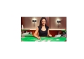 Come determinare la qualità dei giochi con croupier dal vivo in un nuovo casinò