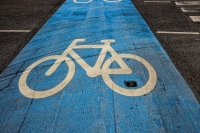 Pescara, pista ciclabile Madonnina - Nave Cascella, partono i lavori