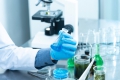 Abruzzo/Covid19. Sempre più guariti. 2 casi oggi e zero contagi.