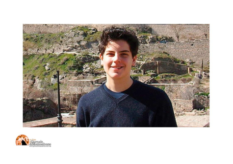 Carlo Acutis, "influencer di Dio": a 9 anni dava la sua paghetta ai senzatetto di Milano.