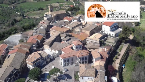 borgo