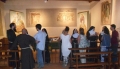 L’Aquila si prepara alla solenne festività della Beata Antonia