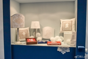 Guardiagrele, torna la Mostra dell’Artigianato Artistico Abruzzese