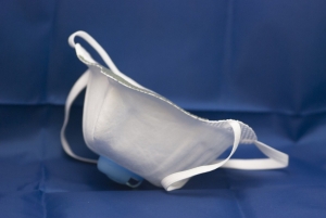 Abruzzo, consiglieri m5s, 10mila mascherine con taglio stipendi