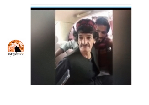 Afghanistan, l’apoteosi del terrore: Comico ucciso dai talebani 