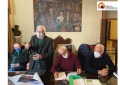 Pescara/Pineta dannunziana. Il primo passo: rimozione di rifiuti e ruderi trovati nel Comparto 5