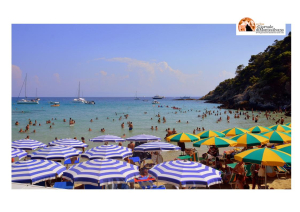 Bolkenstein, obbligo per i comuni di disapplicare le deroghe