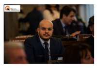 Pescara. Simone D'Angelo: "Vergognoso strumentalizzare la morte di Sofia".