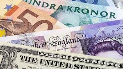 Fisco, conti all'estero per una piccola impresa su tre