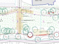 Progetto