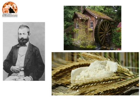 Patrimoniale? Rivoluzione è applicare l'art 53 della Costituzione