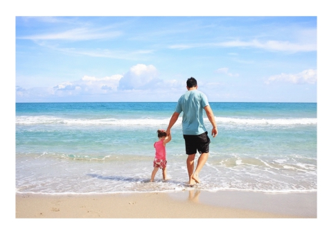 Montesilvano, 25mila euro per aiutare le famiglie in difficoltà economica.