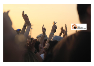 Maggio 2026, gli eventi in Abruzzo.