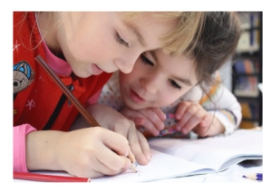 Pianella: Partite in sicurezza tutte le scuole, ad ottobre mensa e doposcuola.
