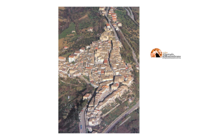 Manoppello. Tirocinio in Comune per quattro giovani richiedenti asilo in Italia