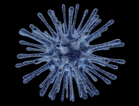 Caso sospetto di Coronavirus a Roseto. Sindaco Costantini: calma