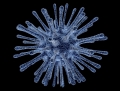 Caso sospetto di Coronavirus a Roseto. Sindaco Costantini: calma