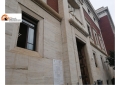 Pescara/Vandalismo. Masci scrive a Telecom e Enel