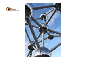 Italia tra scure UE e alibi geopolitici: il re è nudo di fronte al successo del modello spagnolo e alla sfida dei conti pubblici