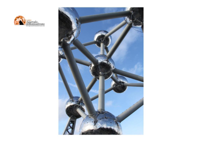 Italia tra scure UE e alibi geopolitici: il re è nudo di fronte al successo del modello spagnolo e alla sfida dei conti pubblici