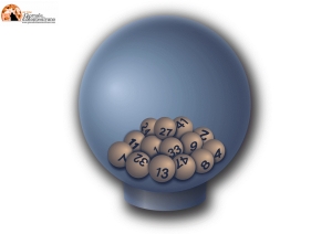 Lotto. Previsioni del mese centrate con il 90 a Venezia